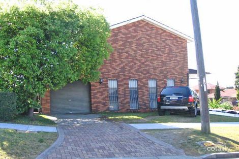 38 Howell Ave, Matraville, NSW 2036