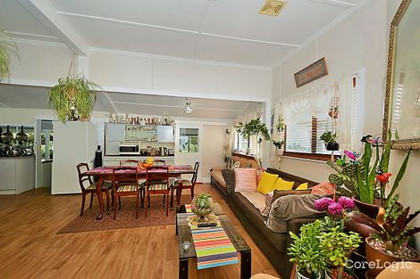 Property photo of 84 Sandford Avenue Lithgow NSW 2790