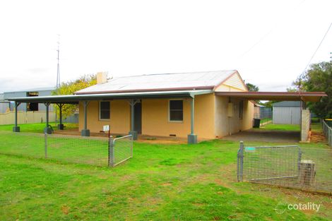 Property photo of 11 Goodall Road Ki Ki SA 5261