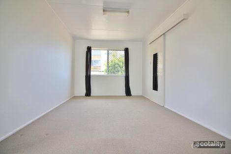 Property photo of 4/83 Curwen Terrace Chermside QLD 4032