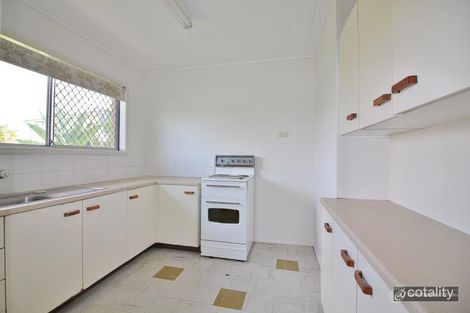 Property photo of 4/83 Curwen Terrace Chermside QLD 4032