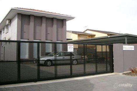 Property photo of 1/240 Payneham Road Payneham SA 5070