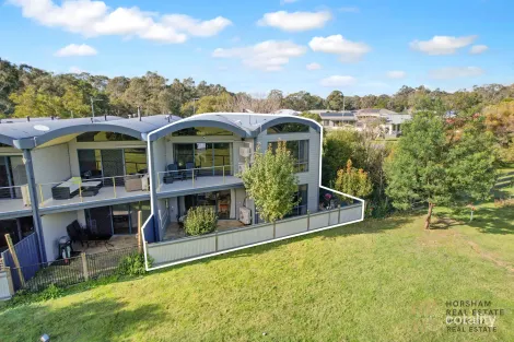 7/15-17 Clematis Dr, Halls Gap, VIC 3381