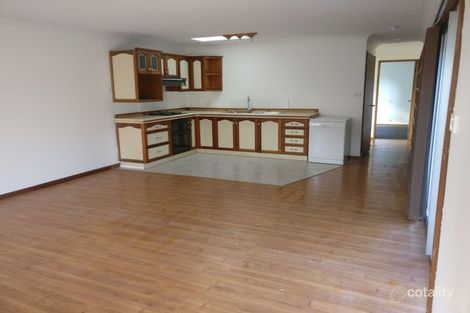 Property photo of 415A Main Road Cardiff NSW 2285