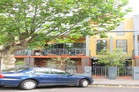 144 Barkly St, Fitzroy North, VIC 3068