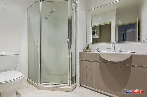 Property photo of 7/16 Macleay Street Turner ACT 2612