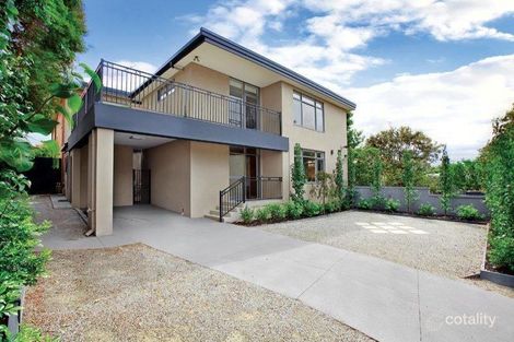 1/7 Maitland St, Glen Iris, VIC 3146