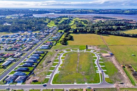 Property photo of 47 Swilkin Drive Spreyton TAS 7310