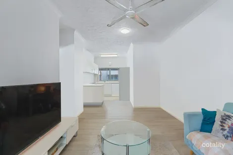 Property photo of 15/35 Greenslopes Street Manunda QLD 4870