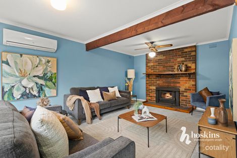 Property photo of 47 Ropley Grange Upwey VIC 3158