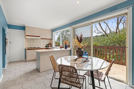 Property photo of 47 Ropley Grange Upwey VIC 3158