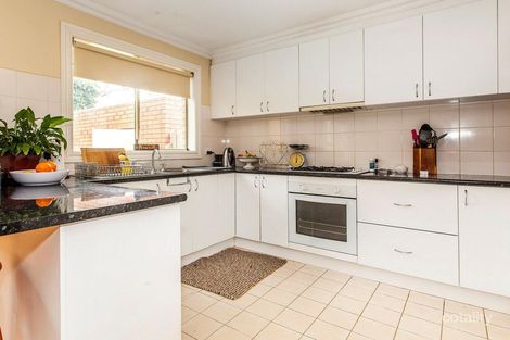 Property photo of 1/147 Lincoln Road Croydon VIC 3136