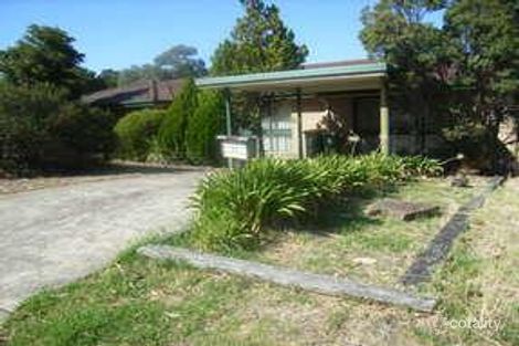 Property photo of 14 Powell Street Happy Valley SA 5159