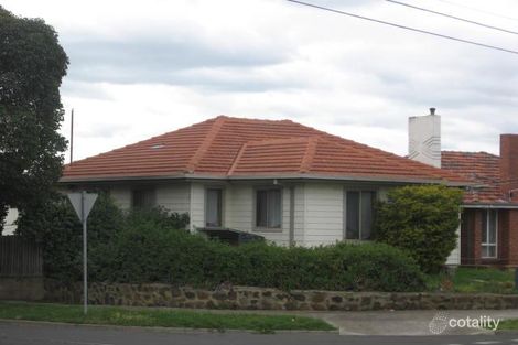 12 Winter Cres, Reservoir, VIC 3073