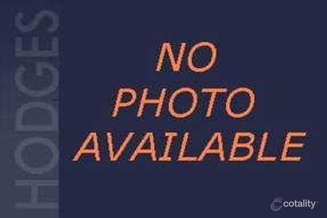 1 Imbros St, Hampton, VIC 3188