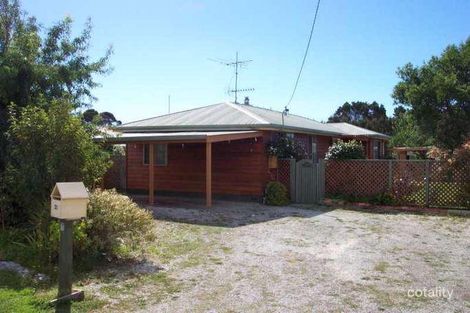 31 Archer St, Port Sorell, TAS 7307