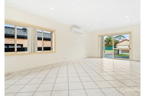 Property photo of 3 Stevens Avenue Miranda NSW 2228