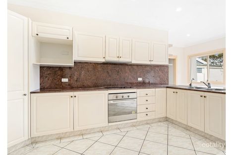 Property photo of 3 Stevens Avenue Miranda NSW 2228