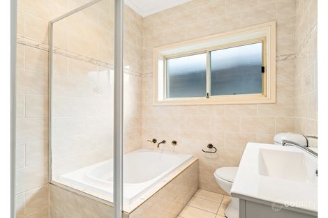 Property photo of 3 Stevens Avenue Miranda NSW 2228