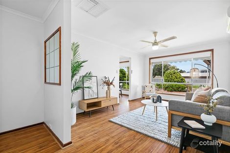 Property photo of 18 Lombard Avenue Paralowie SA 5108