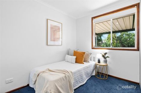 Property photo of 18 Lombard Avenue Paralowie SA 5108