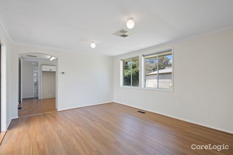Property photo of 22 Adair Street Scullin ACT 2614