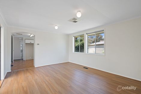 Property photo of 22 Adair Street Scullin ACT 2614