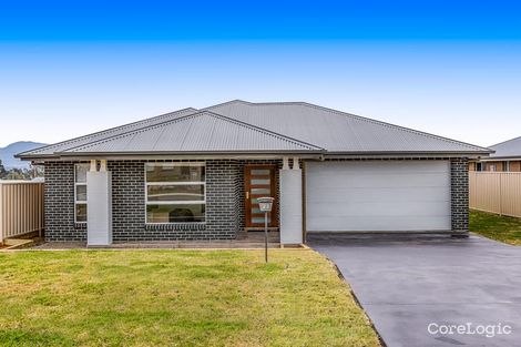 Property photo of 23 Jindalee Crescent Nowra NSW 2541