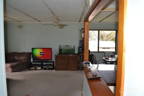 Property photo of 43 Ocean Street South West Rocks NSW 2431
