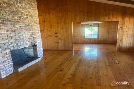 Property photo of 55 Orana Esplanade Victoria Point QLD 4165