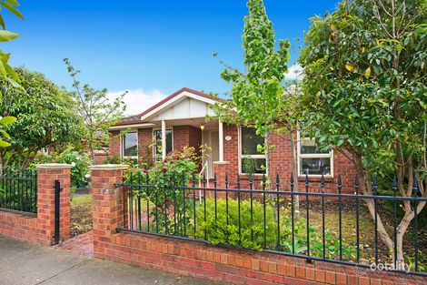 Property photo of 10B Olive Grove Pascoe Vale VIC 3044