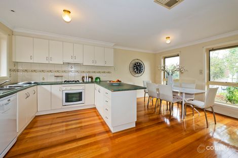 Property photo of 10B Olive Grove Pascoe Vale VIC 3044