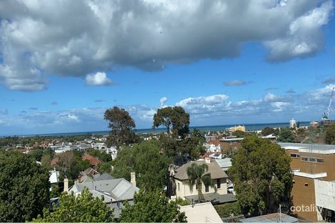 415/181-185 St Kilda Rd, St Kilda, VIC 3182