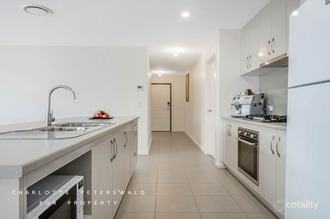 Property photo of 4 Origin Place Midway Point TAS 7171