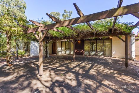 Property photo of 4 Constance Street Darlington WA 6070