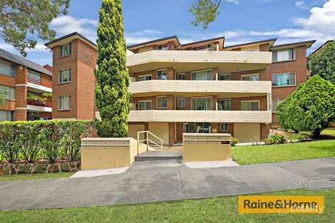 6/13-17 The Strand, Rockdale, NSW 2216