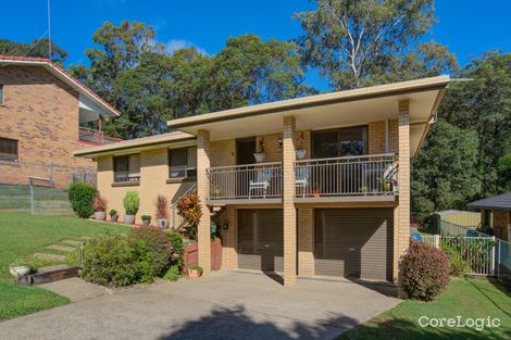 Property photo of 15 Passchendaele Street Tarragindi QLD 4121