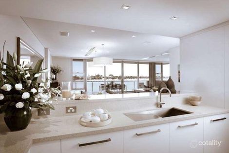 205/145 Brebner Dr, West Lakes, SA 5021