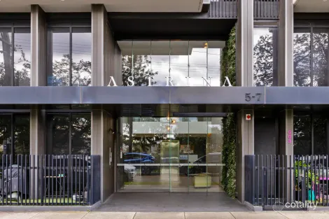 512/5-7 Irving Ave, Box Hill, VIC 3128