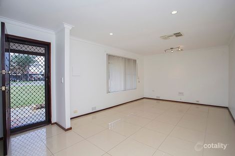 117 Chamberlain St, Gosnells, WA 6110