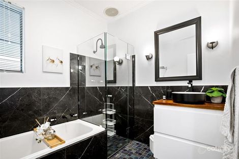 Property photo of 37 Aberdeen Crescent Brahma Lodge SA 5109