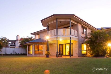 Property photo of 6 Lavender Close Calamvale QLD 4116