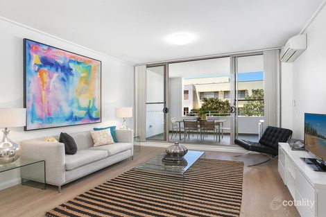 319/37 Amalfi Dr, Wentworth Point, NSW 2127