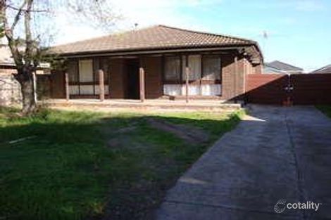 11 Milleara Rd, Keilor East, VIC 3033