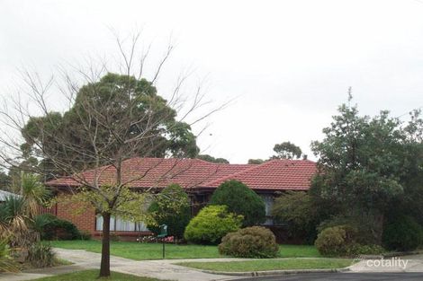 Property photo of 3 Paul Court Hampton Park VIC 3976