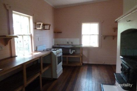 Property photo of 12 Walters Street Kyogle NSW 2474