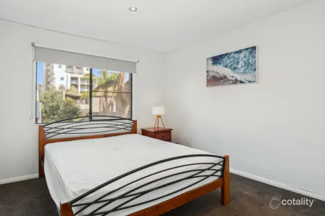 Property photo of 19C Wittenoom Street East Perth WA 6004