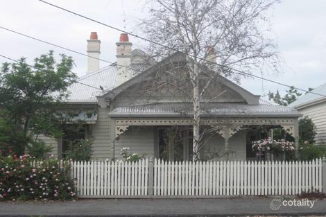 15 Walker St, Clifton Hill, VIC 3068