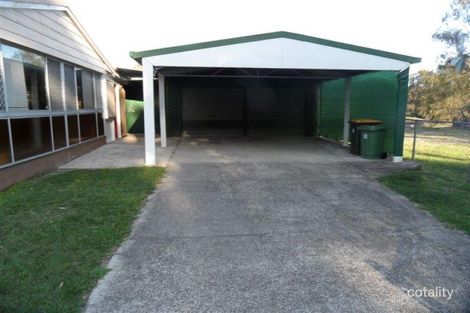 Property photo of 151 Freeman Road Toorbul QLD 4510