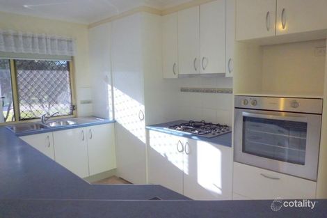 Property photo of 107/2 Workshops Street Brassall QLD 4305